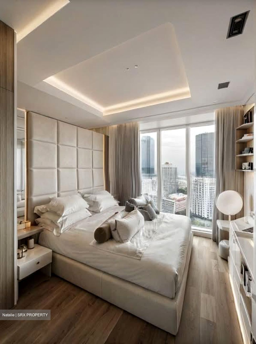 Bishan Point (D20), Condominium #556850501